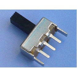 SS-12F45-G8-ROHS SS-12F45-G8-ROHS